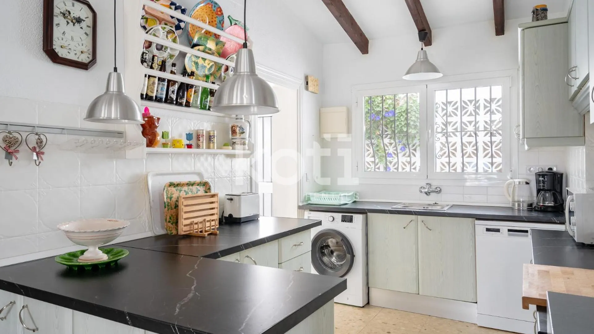 Casa Vida Villa Mijas Spain